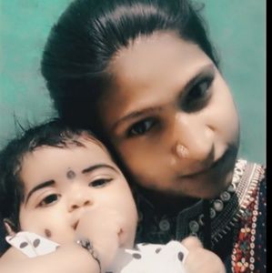 Meet your Posher, Sudharani